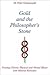 Gold and the Philosophers Stone: Treating Chronic Physical and Mental Illness with Mineral Remedies