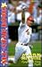 Mark McGuire: Home Run King (All-Star Books)