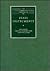 The Cambridge Companion to Brass Instruments (Cambridge Companions to Music)