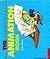 The Animation Book