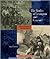 The Battles of Lexington And Concord (Cornerstones of Freedom. Second Series)