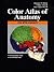 Color Atlas of Anatomy by Johannes W. Rohen Color Atlas of Anatomy by Johannes W. Rohen