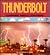 Thunderbolt: Learning About Lightning (How's the Weather)