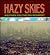 Hazy Skies: Weather and the Environment (How's the Weather)
