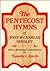 Pentecost Hymns John&chas W...