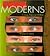 Postmoderns: the Beliefs, Hopes, and Fears of Young Americans Born 1965-1981