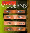 Postmoderns: the Beliefs, Hopes, and Fears of Young Americans Born 1965-1981 (Paperback)