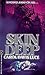 Skin Deep