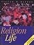 Religion and Life