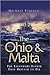 The Ohio and Malta: The Leg...