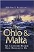 The Ohio and Malta: The Legendary Tanker That Refused to Die