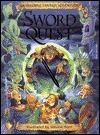 Sword Quest