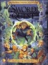 Sword Quest