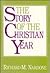 The Story of the Christian Year