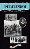 Puritanism (Opposing Viewpoints: American History)