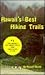 Hawaii's Best Hiking Trails