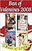 Best of Valentines 2008