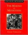 Making of Methodism