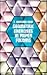 Geometric Exercises in Paper Folding