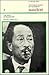 The Public Diary of President Sadat: Part three: The Road of Pragmatism (June 1975-October 1976) (Social, Economic and Political Studies of the Middle East and Asia, 25)