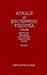 Annals of Southwest Virginia 1769-1800 (2 Volume Set)