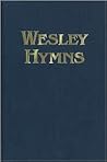 Wesley Hymns