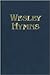 Wesley Hymns by Ken Bible