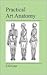 Practical Art Anatomy by E.G. Lutz Practical Art Anatomy by E.G. Lutz