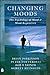 Changing Moods: The Psychology of Mood and Mood Regulation