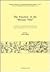 The Function of the "Minoan Villa": Proceedings of the Eighth International Symposium at the Swedish Institute at Athens, 6-8 June, 1992 (Skrifter Utgivna AV Svenska Institutet I Athen. 4o)