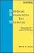 Biblical Resources for Mini...