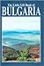 Little Gift Book Of Bulgaria
