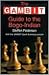 Gambit Guide to the Bogo-Indian by Steffen Pedersen