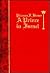 Phineas F. Bresee: A Prince in Israel