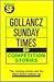 Gollancz/Sunday Times SF Co...