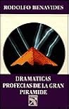 Dramaticas Profec...