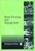 Rural Planning and Management (Managing the Environment for Sustainable Development series, 2)