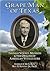 Grape Man of Texas: Thomas Volney Munson & the Origins of American Viticulture