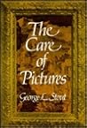 The Care of Pictures