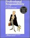 Professional Responsibility (Black Letter Series) Professional Responsibility (Black Letter Series)
