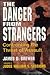 The Danger From Strangers
