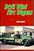 Devil wind fire wagons: Celebrating the 75th anniversary of the Los Angeles County Forester and Fire Warden Department now known as the Los Angeles County Fire Department (July 1, 1920-July 1, 1995)