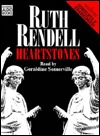 Heartstones