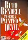 To Fear a Painted Devil