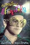 The Many Lives of Elton John