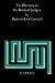 The Rhetoric of the Book of Judges (Vetus Testamentum, Supplements, 63)