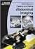 BSAVA Manual of Canine and Feline Abdominal Imaging (BSAVA British Small Animal Veterinary Association)