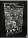 Sokrates