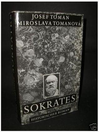 Sokrates