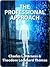 The Professional Approach